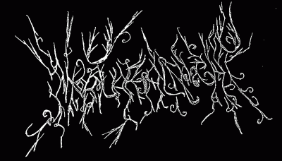 logo Mortuarial Night